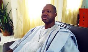 RAMADAN KARIM: Vœux pour la Oumah